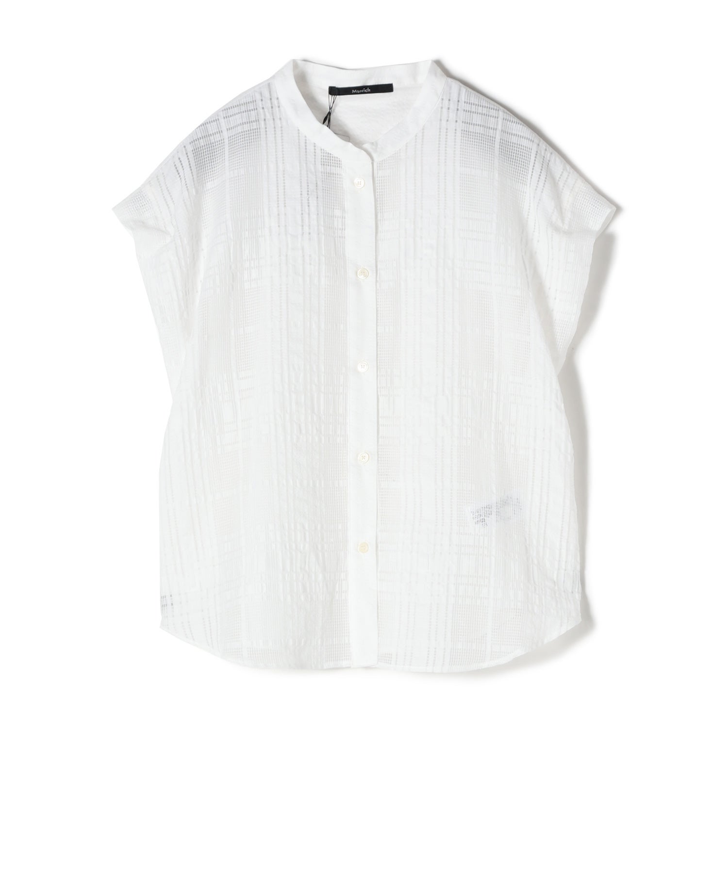 001(wht)