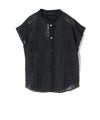 009(blk)