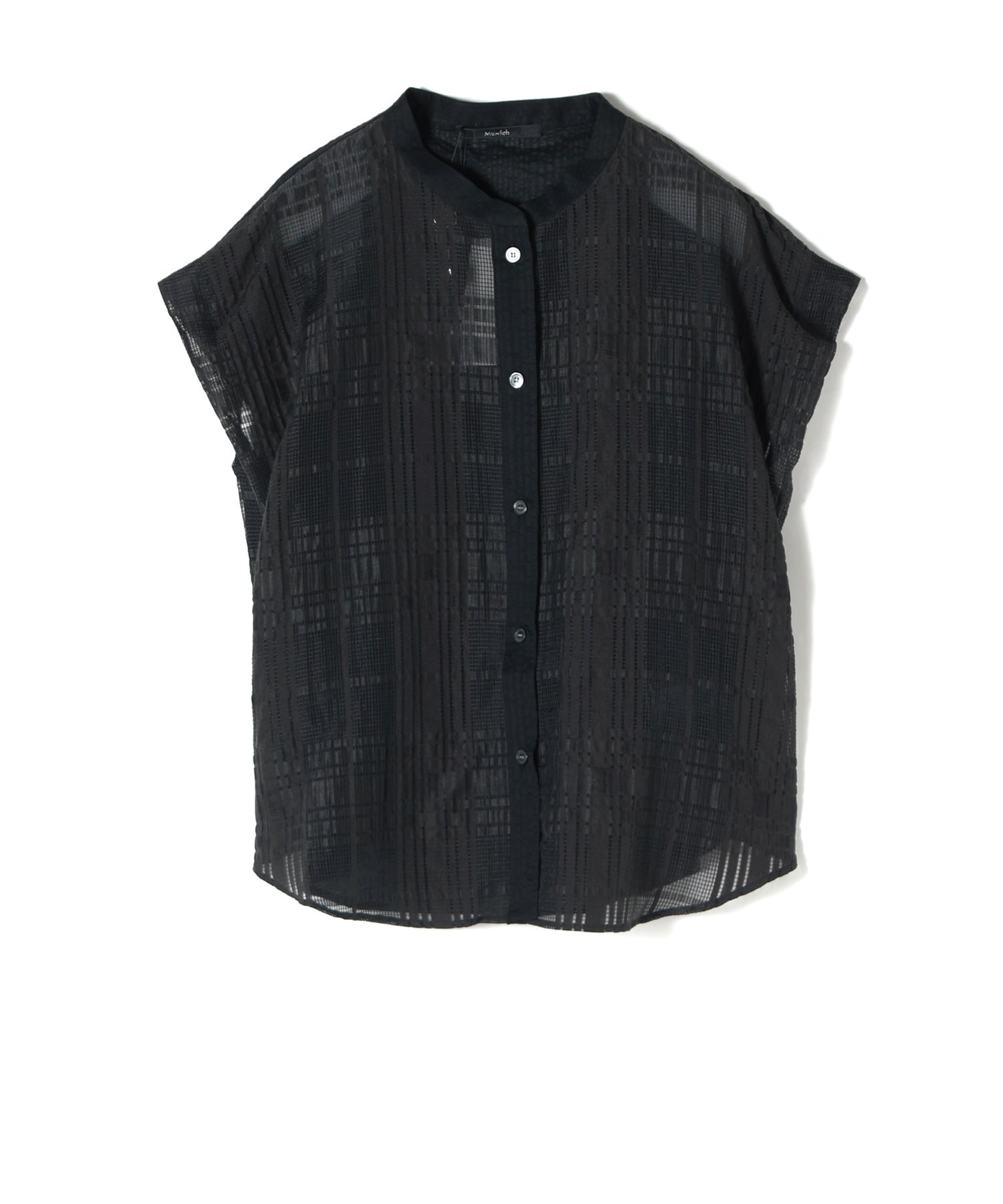 009(blk)