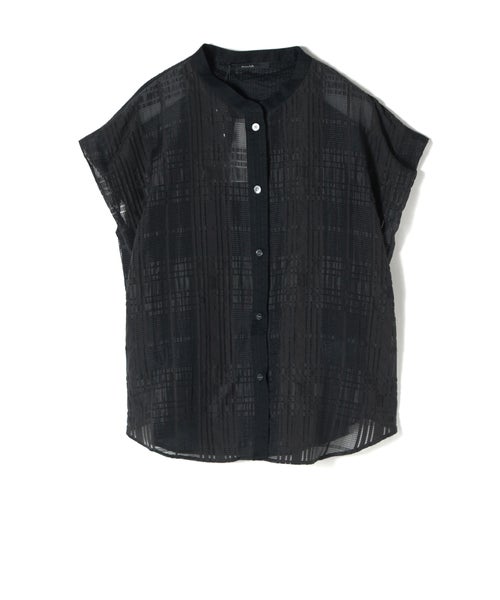 009(blk)