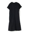 009(blk)