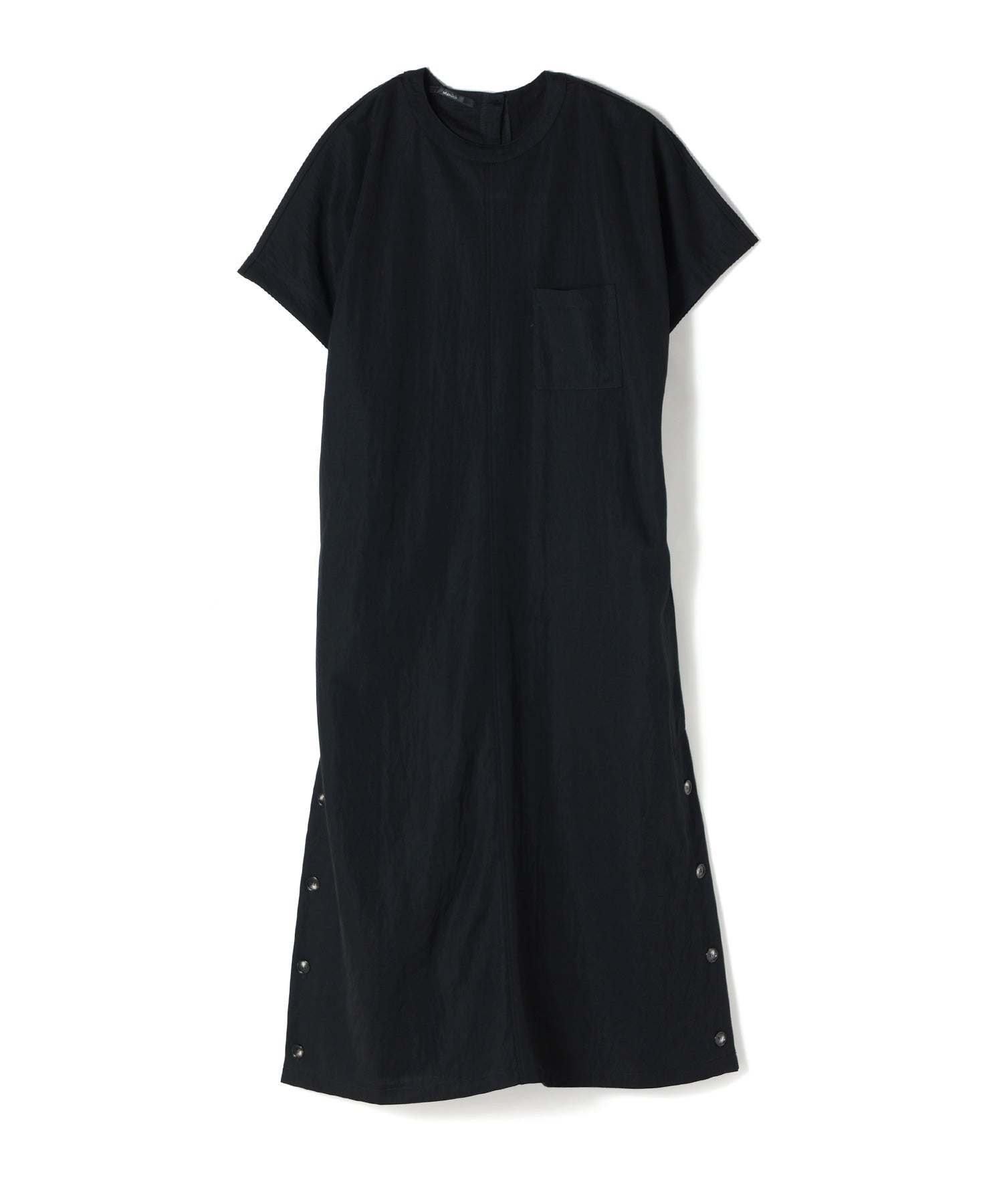 009(blk)