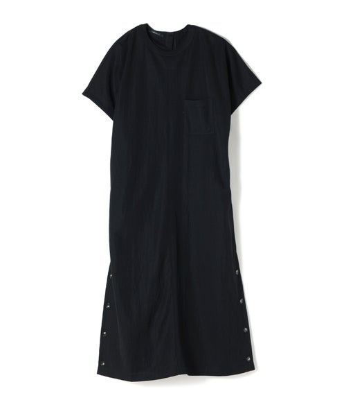 009(blk)