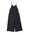 009(blk)
