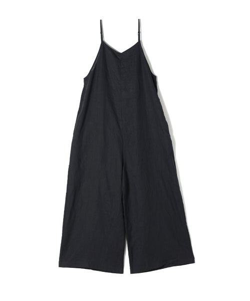 009(blk)