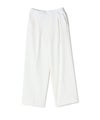 001(WHITE)