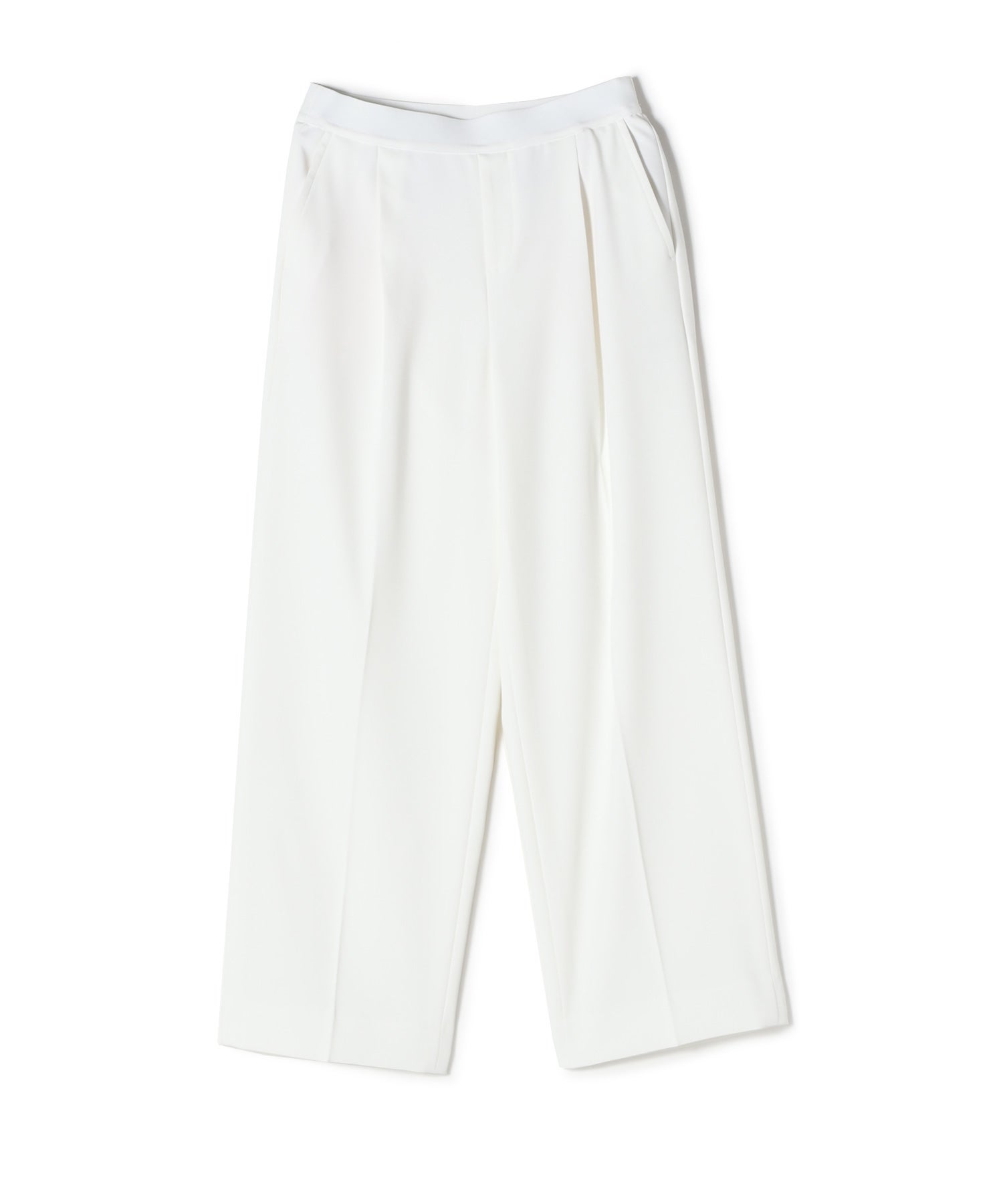 001(WHITE)