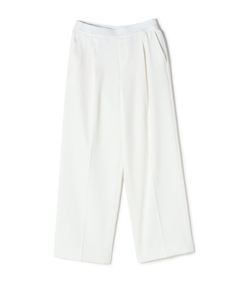 001(WHITE)