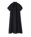 9(BLACK)