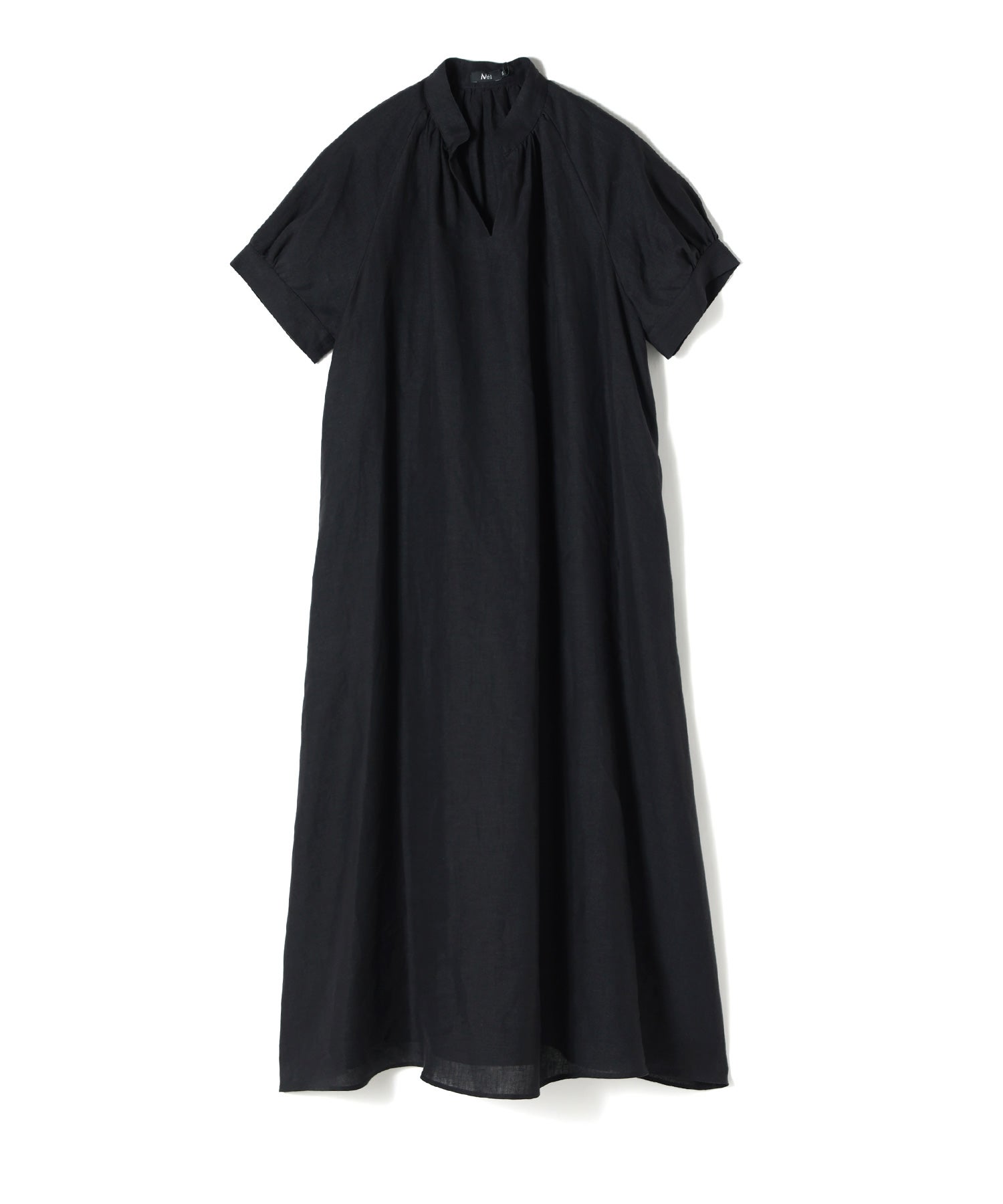 9(BLACK)