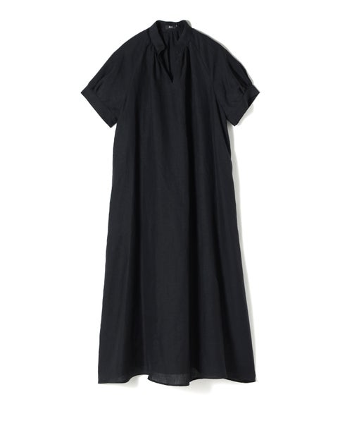 9(BLACK)