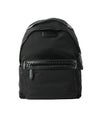 1063(BLACK)