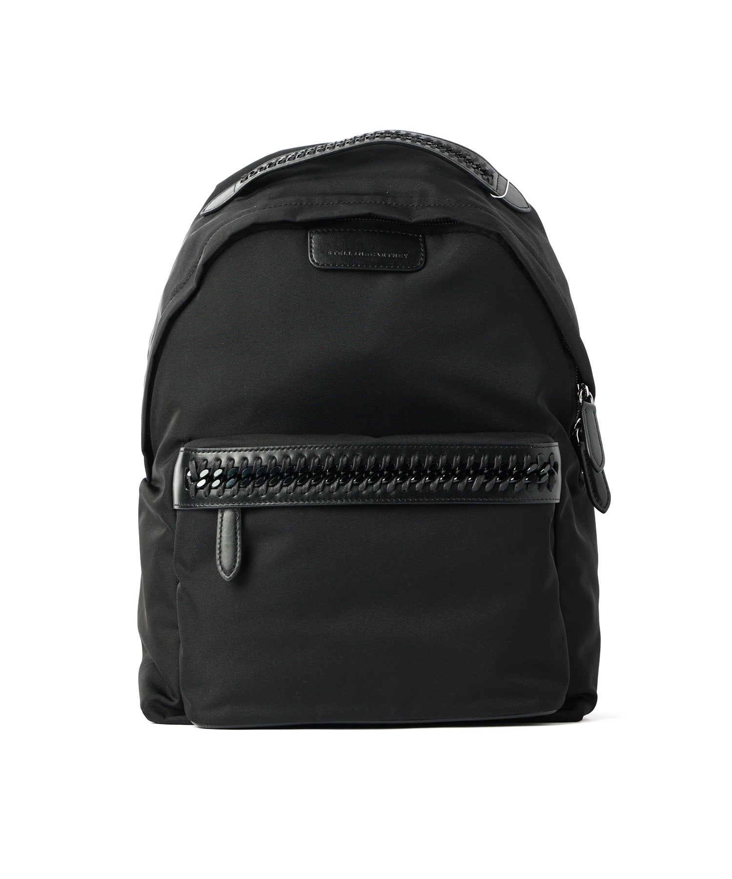 1063(BLACK)