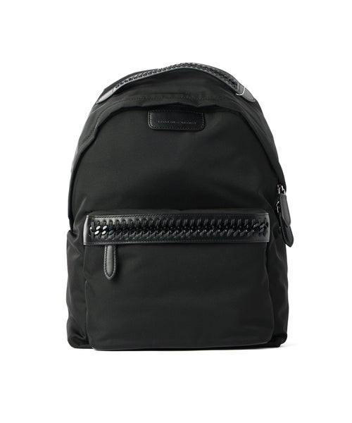 1063(BLACK)
