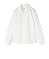 101(WHITE)