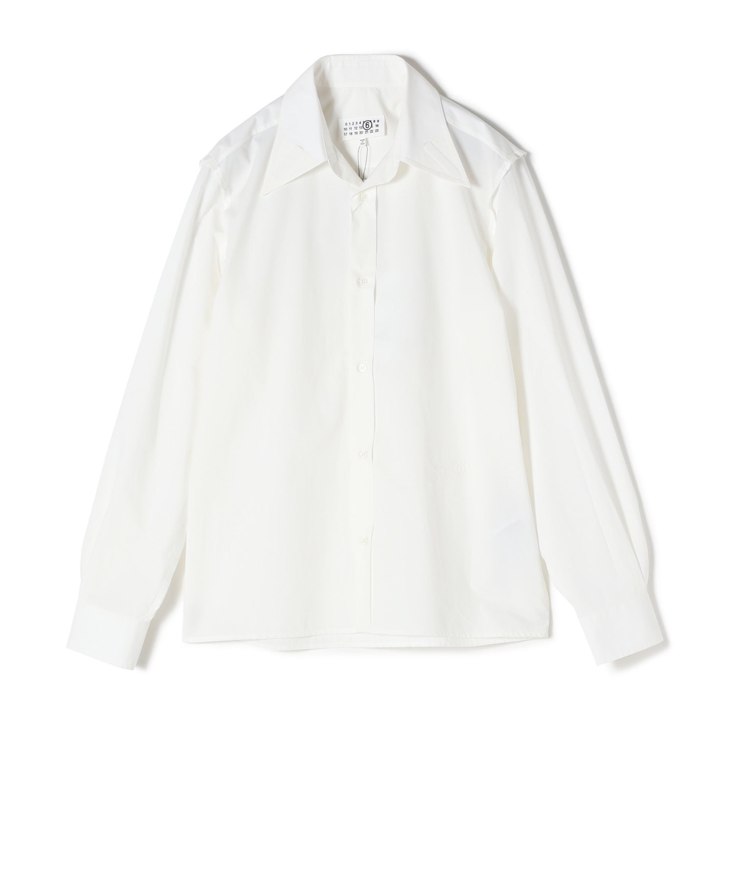 101(WHITE)