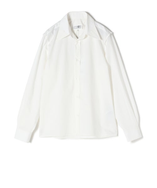 101(WHITE)