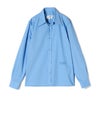 471(BLUE)