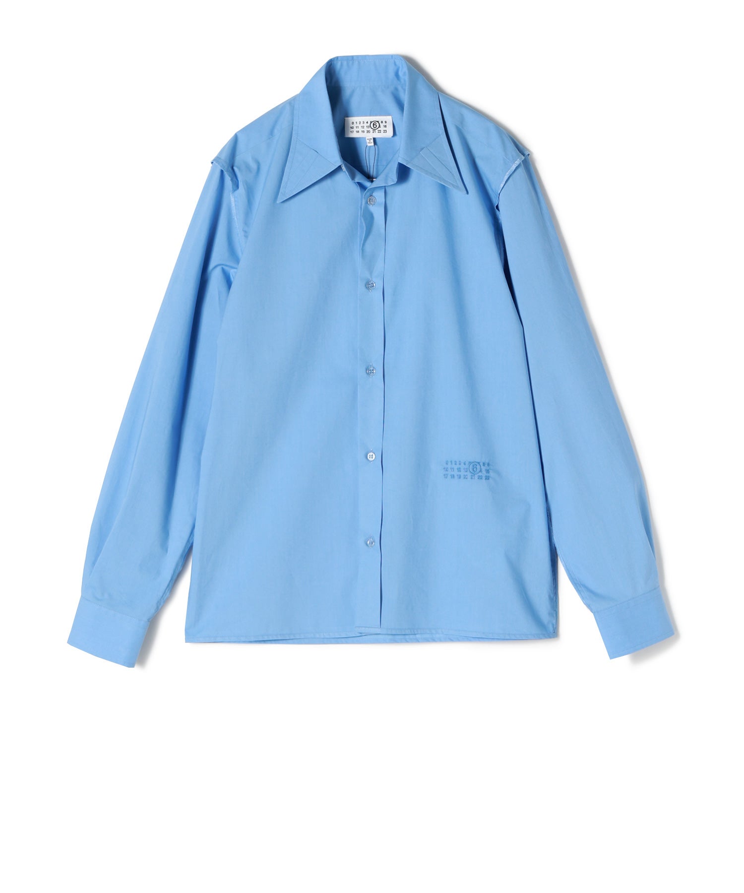 471(BLUE)