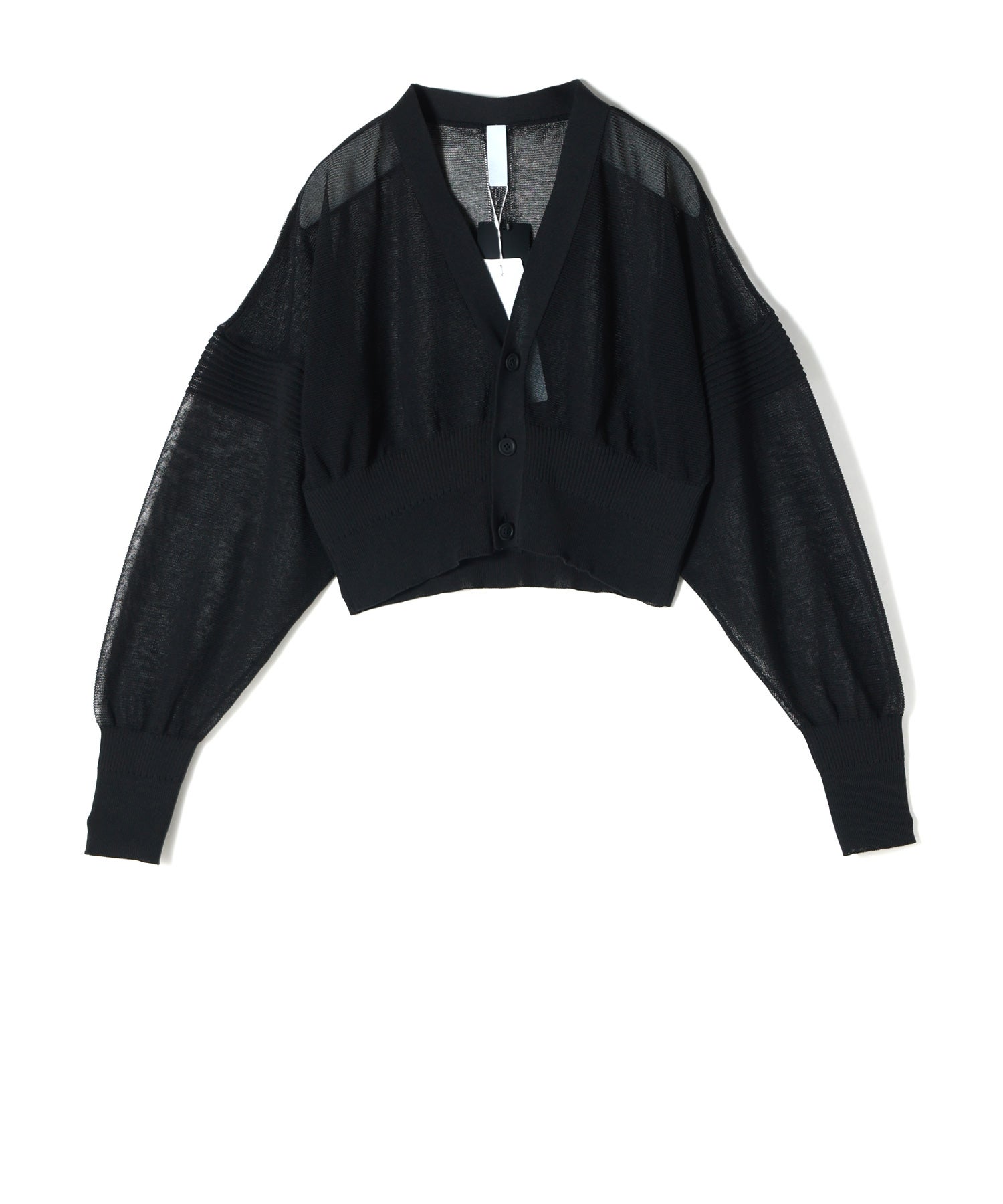本日12/28まで掲載最終お値下げ♡CFCLクルーネックプルオーバー CFCL Official Online Store