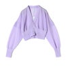 LAVENDER FROST