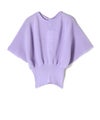 LAVENDER FROST