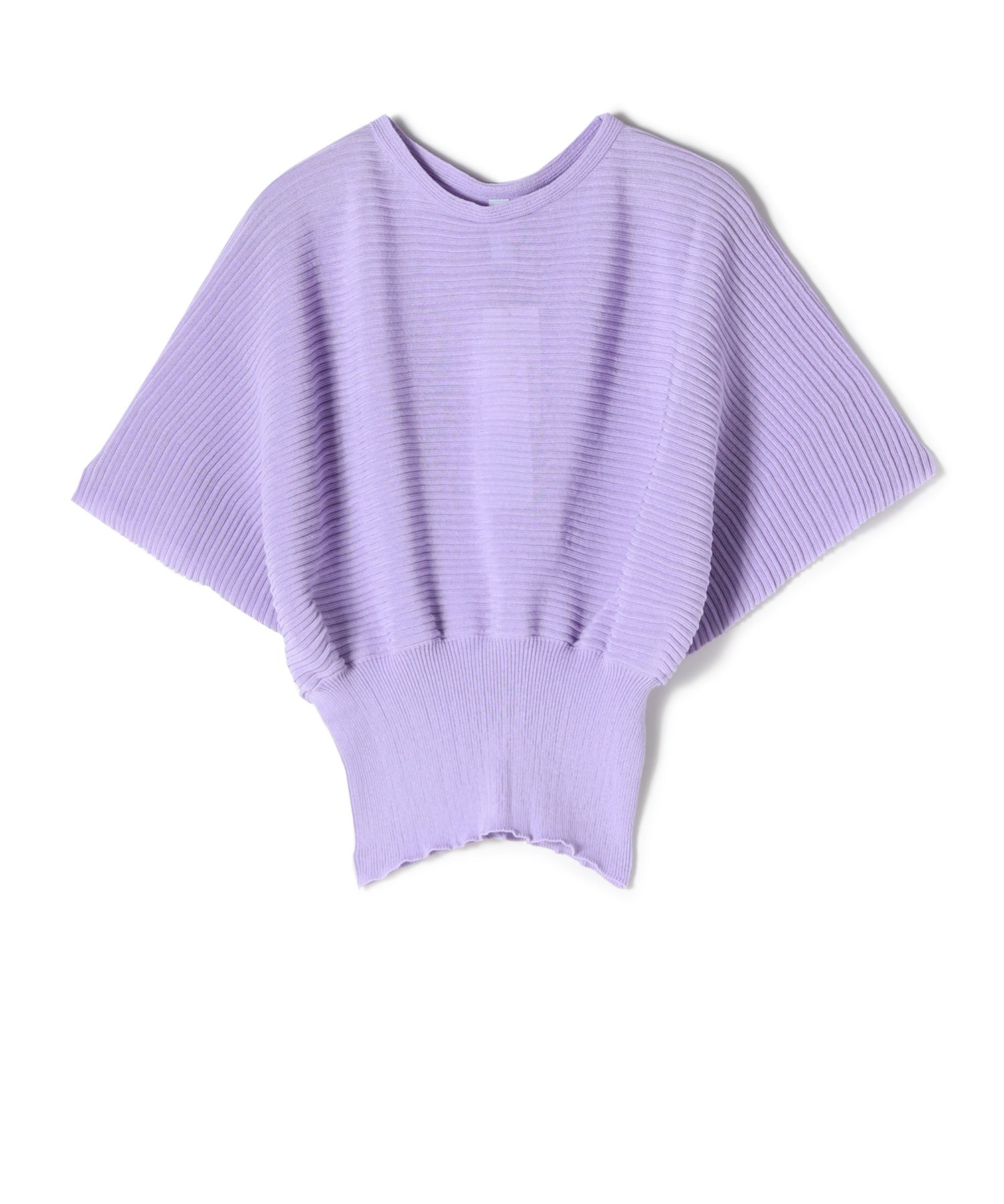LAVENDER FROST