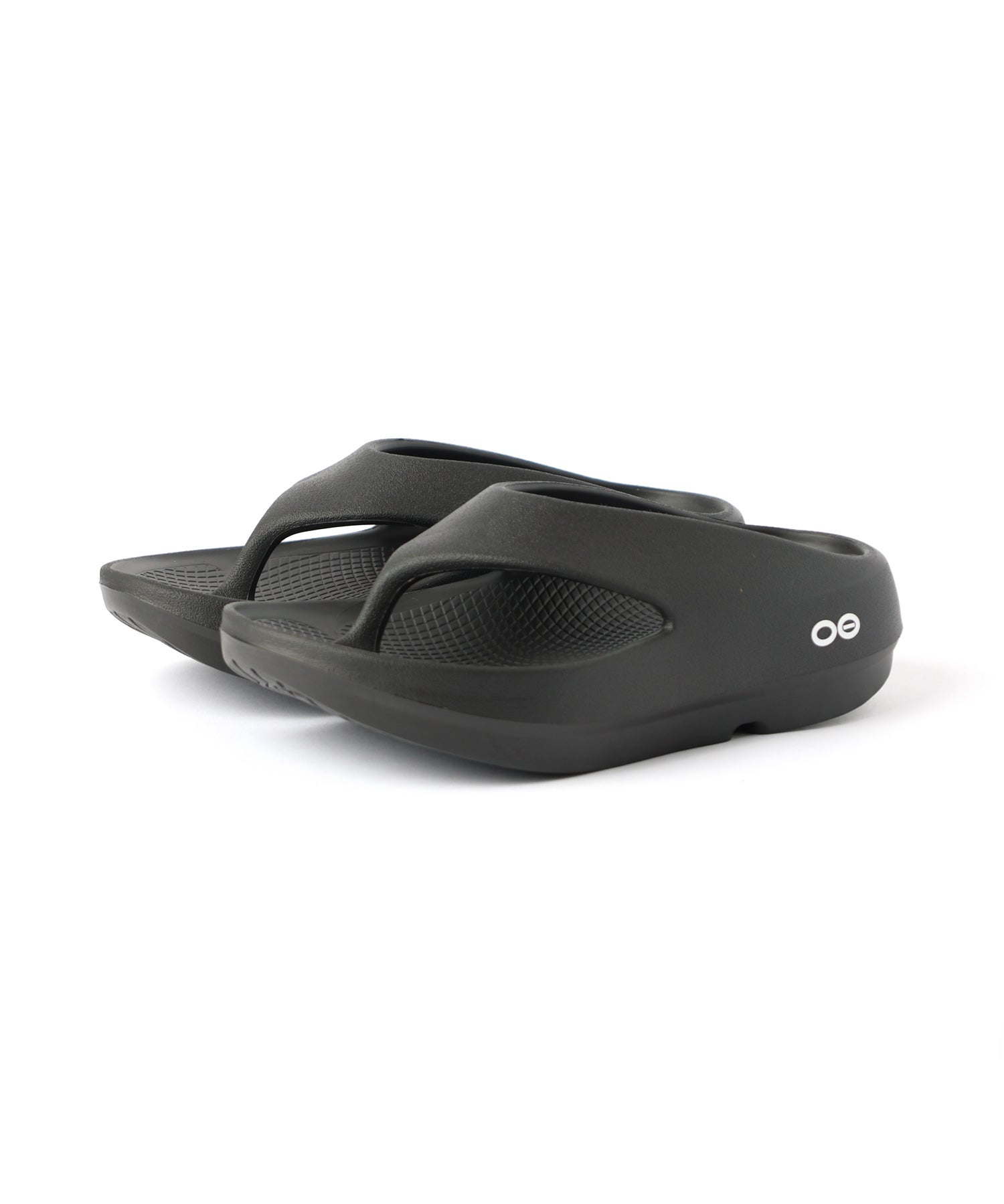 OOriginal-Black