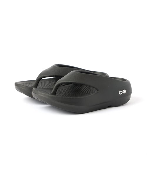 OOriginal-Black