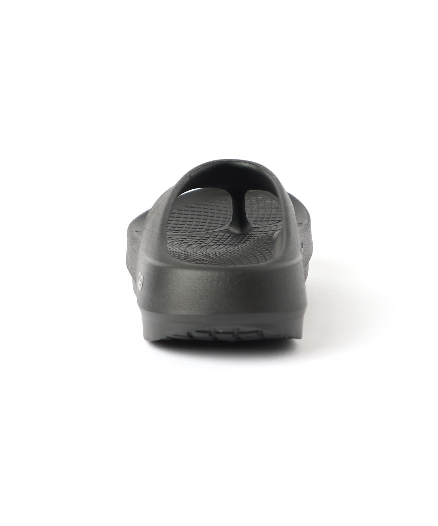 【新品未使用】OOFOS OOriginal+ ウーフォス OOFOS(ウーフォス)】 OOriginal+｜PARIGOT ONLINE（パリゴオンライン）