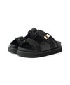 BLK