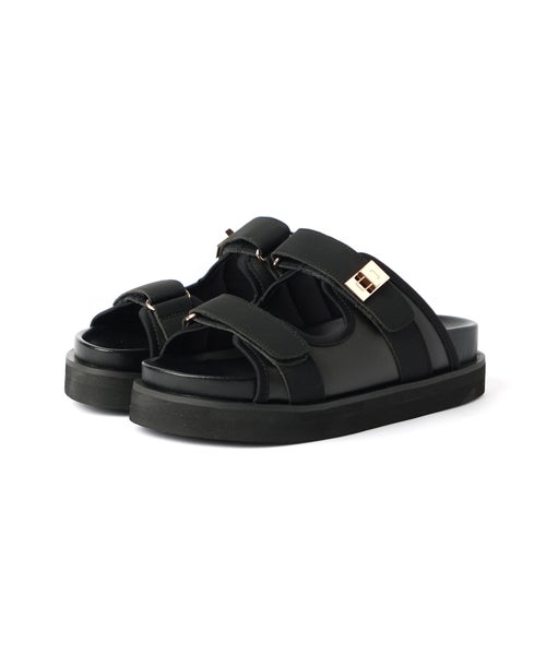 BLK