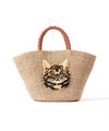 NATURAL×BROWN TABBY