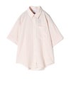 445(Pink sorbet)