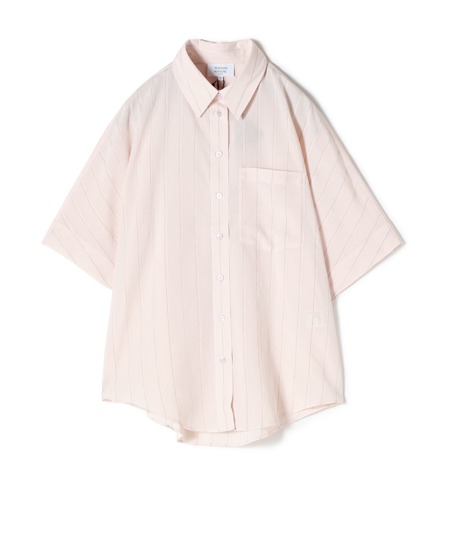 445(Pink sorbet)