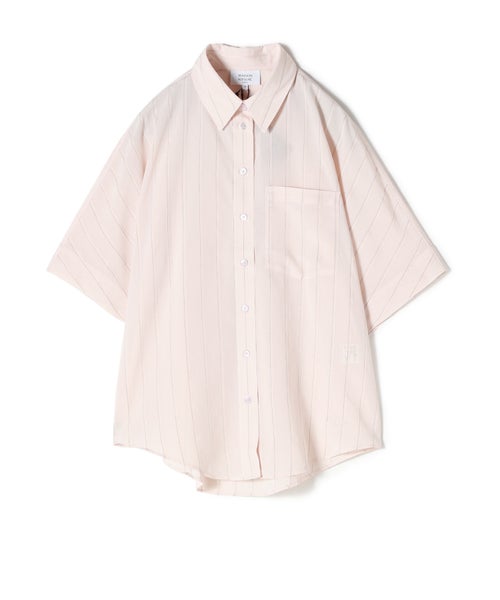 445(Pink sorbet)