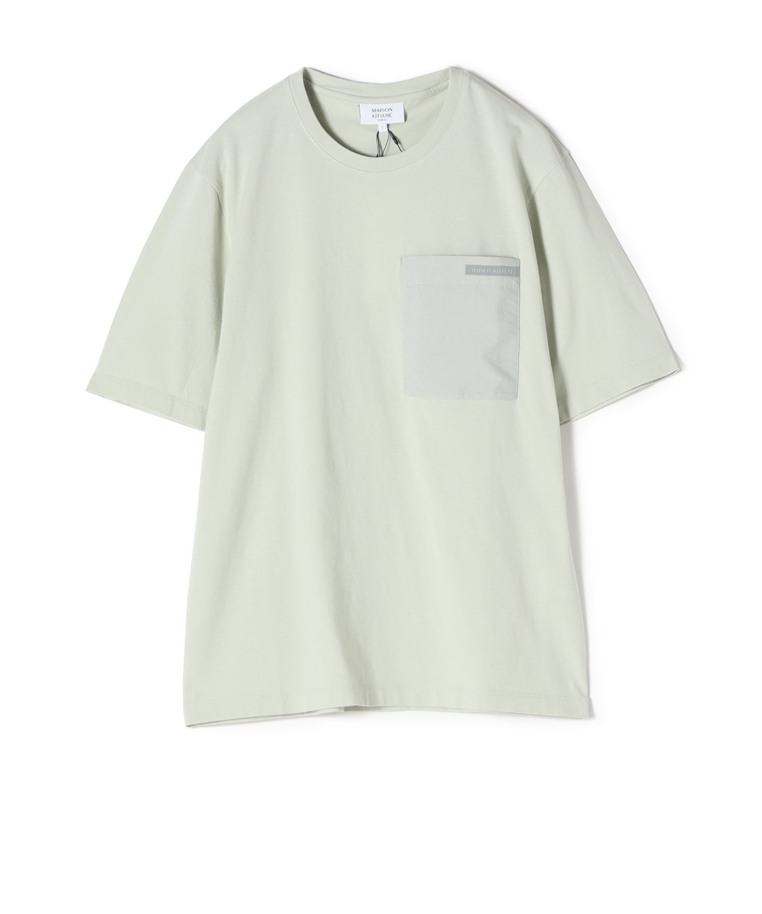 定番 KITSUNE ニット A.P.C. TOGA Carven MARNI ニットウェア(カーディガン・ジャンパー) - メンズ | メゾン キツネ
