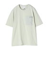 477(Mineral gray)