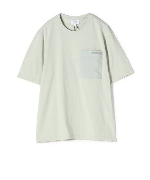 477(Mineral gray)
