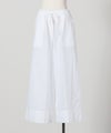 047(WHITE)