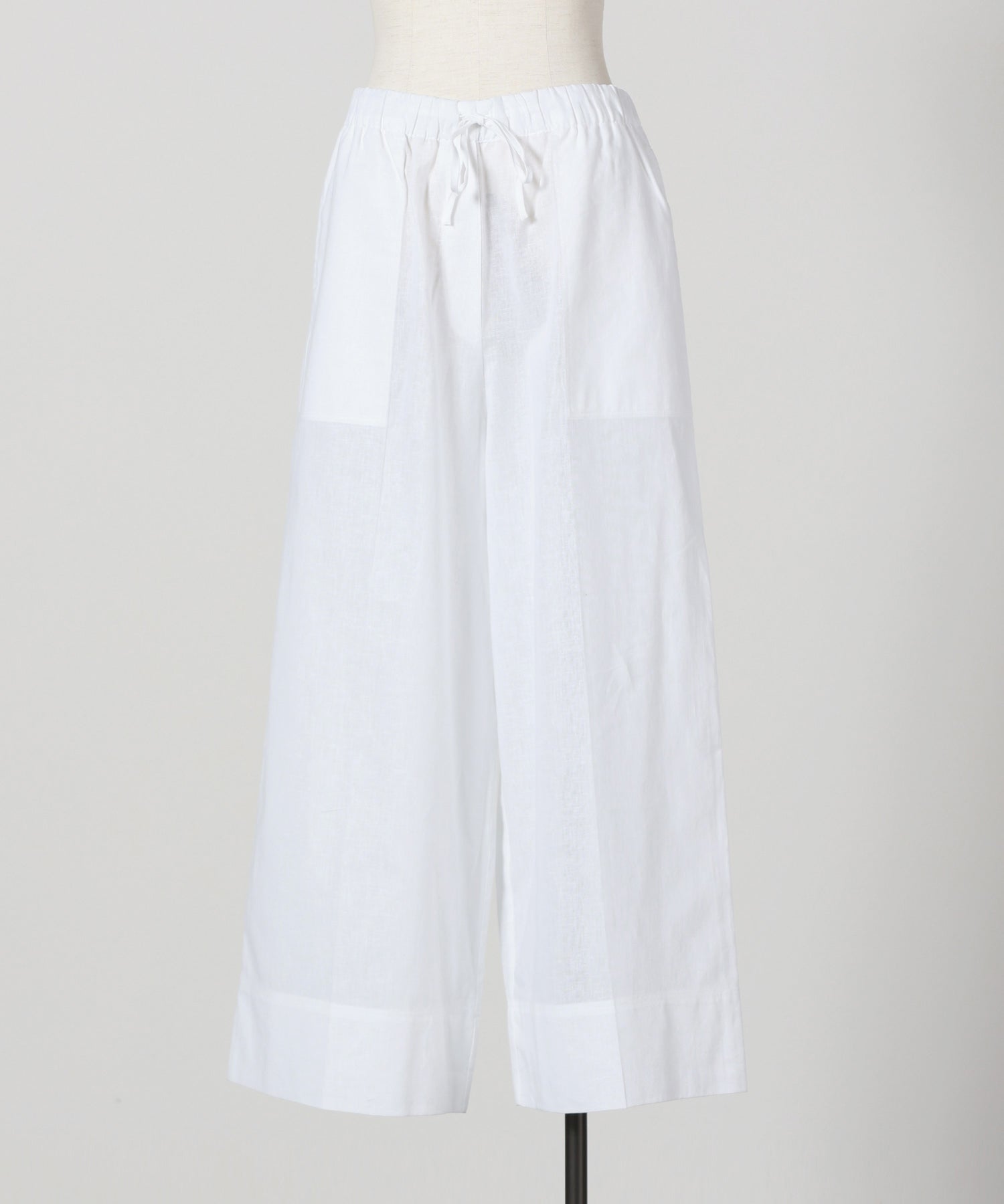 047(WHITE)