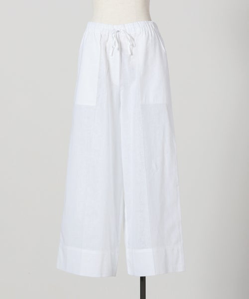 047(WHITE)