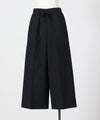 001(BLACK)