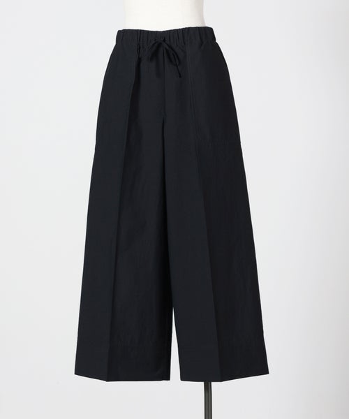 001(BLACK)