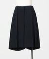 001(BLACK)