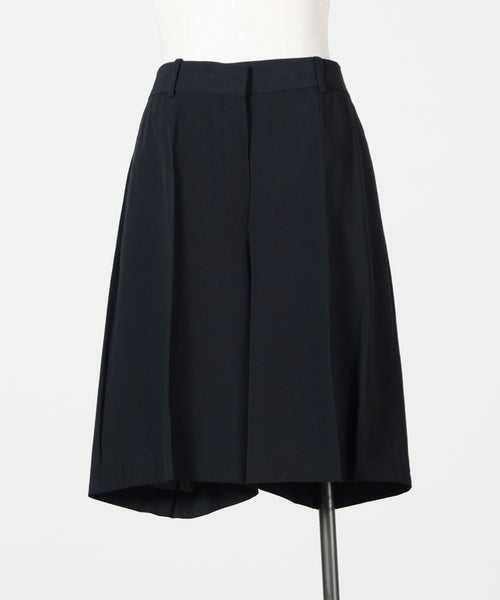 001(BLACK)