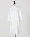 059(OFFWHITE)