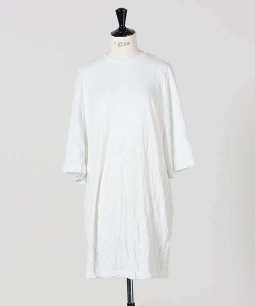 059(OFFWHITE)