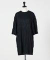 001(BLACK)