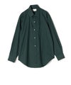 DARK SLATE GREEN